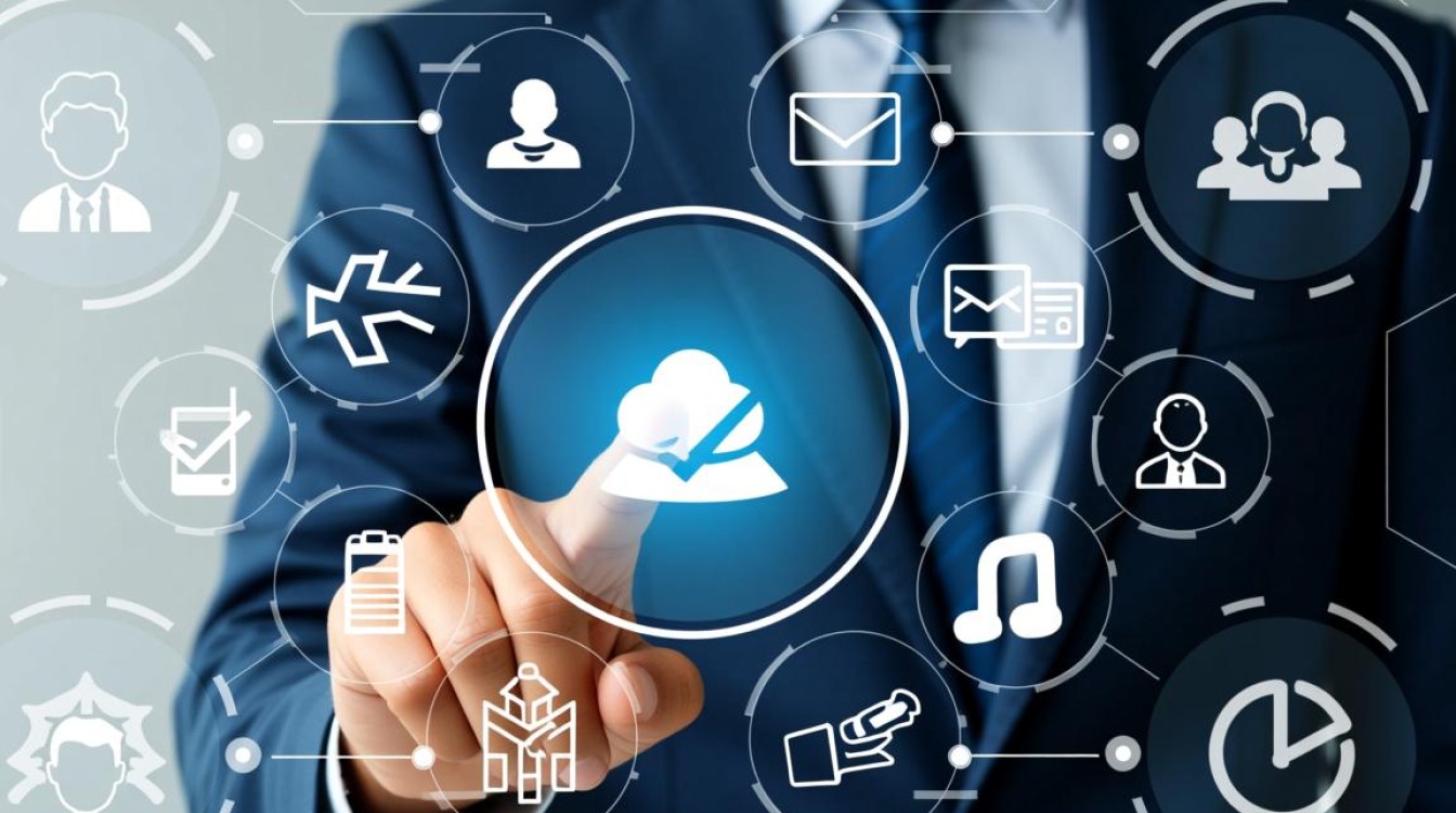 域名中文域名如何影响网络品牌建设和用户体验？