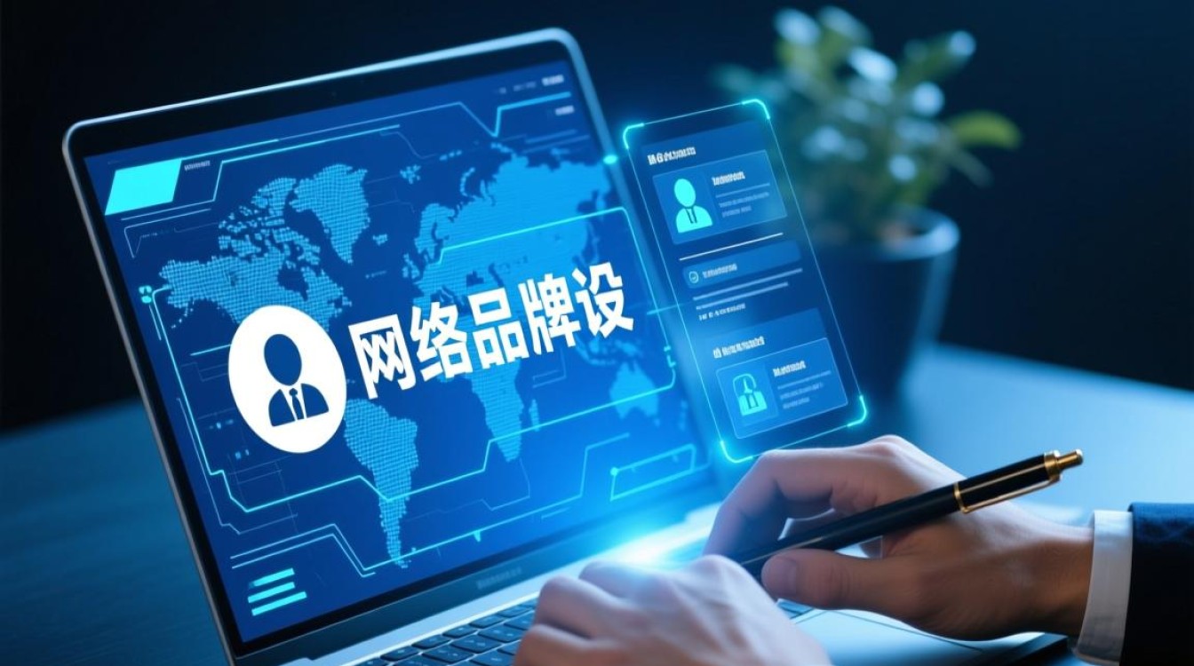 域名中文域名如何影响网络品牌建设和用户体验？