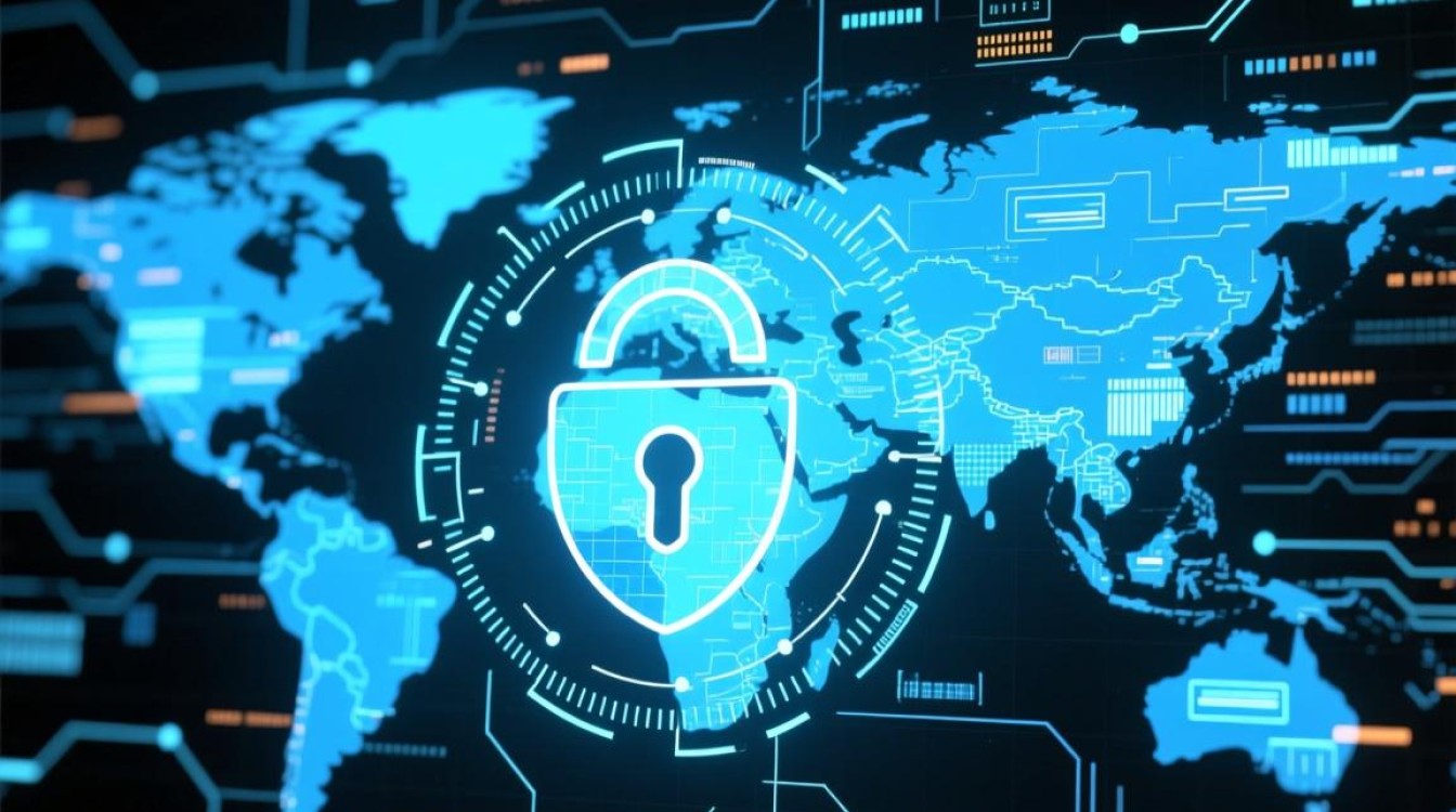 安全工具开发时，如何平衡功能强大与操作简单？