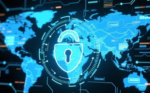 安全工具开发时，如何平衡功能强大与操作简单？