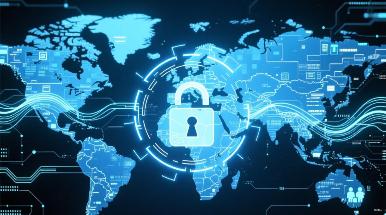 安全工具开发时，如何平衡功能强大与操作简单？