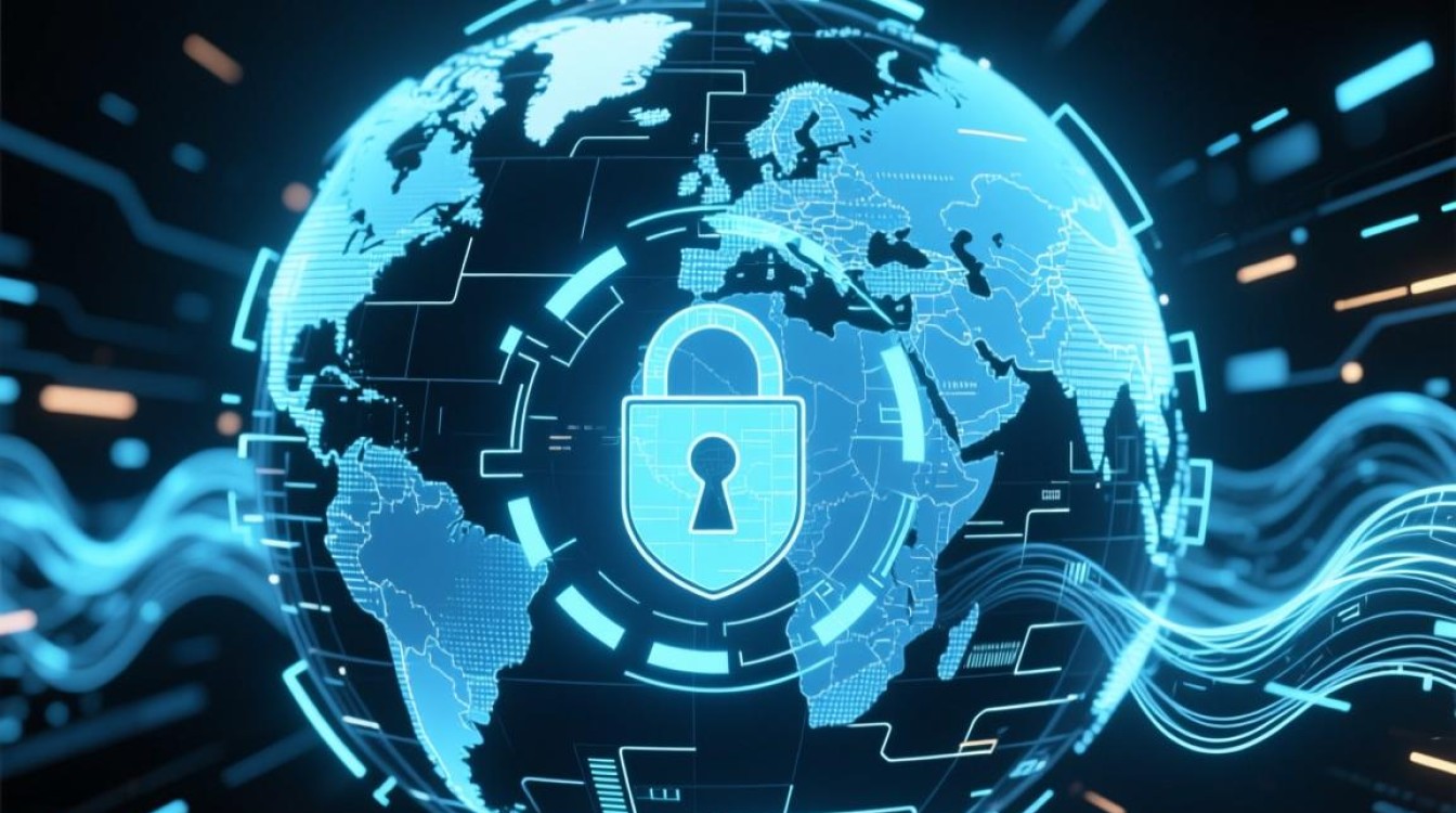 安全工具开发时，如何平衡功能强大与操作简单？