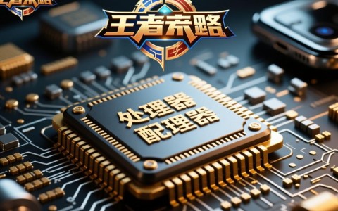 枪战王者手机配置选对机型，体验畅快射击快感，你选对了吗？