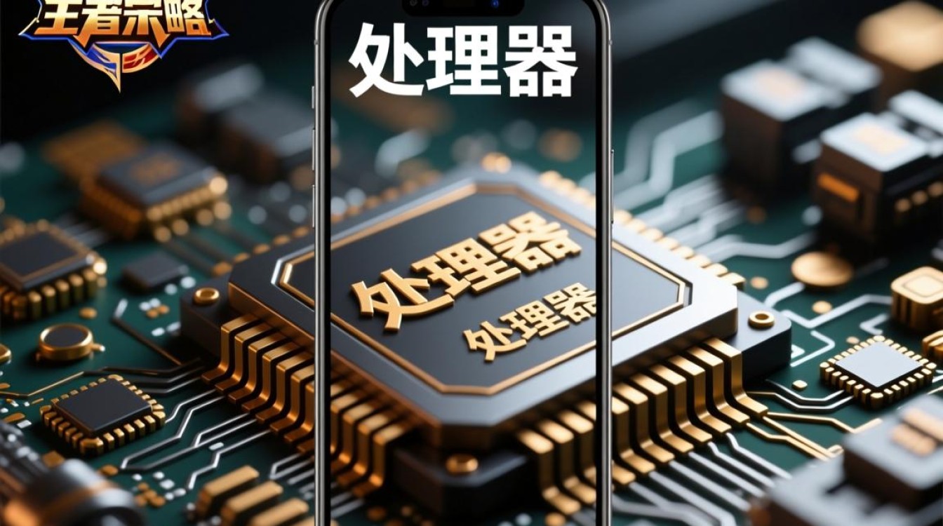 枪战王者手机配置选对机型，体验畅快射击快感，你选对了吗？