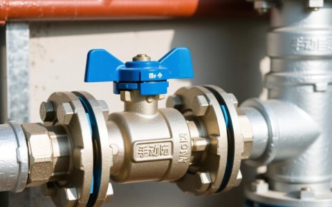 手动平衡阀SPF45-16CDN50型号有何特别之处？使用特点与优势是什么？