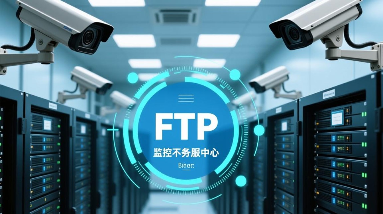 监控数据究竟是如何从设备上传至FTP和监控中心服务器的? 监控数据究竟是如何从设备上传至FTP和监控中心服务器的?