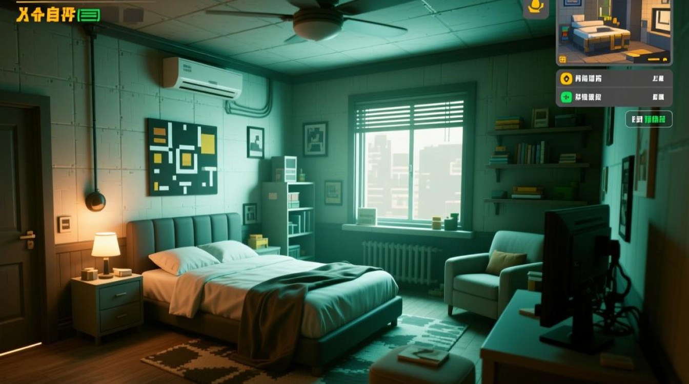 cf地图工坊房间建好后为何提示未上传到cdn，问题究竟在哪？