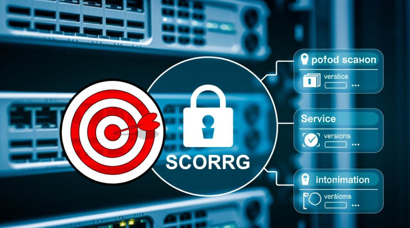 安全好用的端口工具有哪些?如何高效且安全地扫描端口? 安全好用的端口工具有哪些?如何高效且安全地扫描端口?