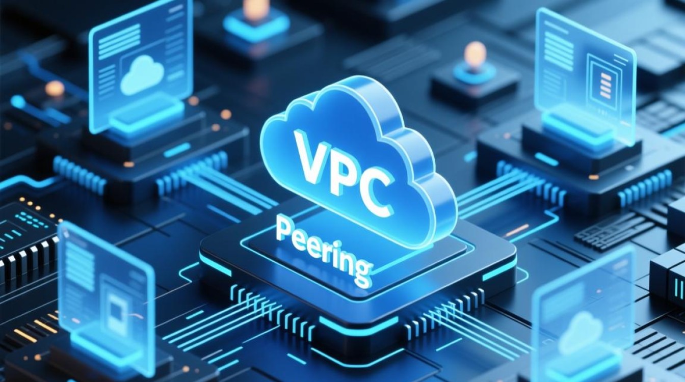 更新对等连接(UpdateVpcPeering)后,虚拟私有云API的兼容性和性能有何变化? 更新对等连接(UpdateVpcPeering)后,虚拟私有云API的兼容性和性能有何变化?