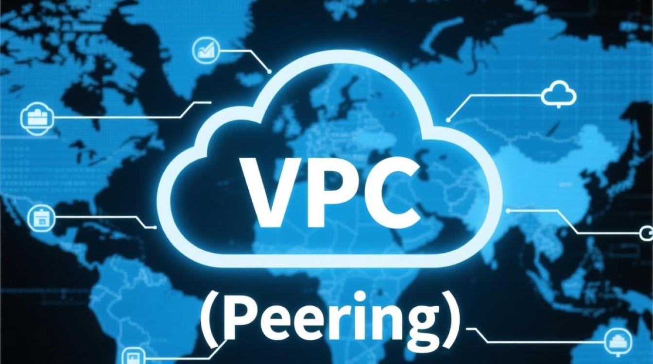 更新对等连接(UpdateVpcPeering)后,虚拟私有云API的兼容性和性能有何变化? 更新对等连接(UpdateVpcPeering)后,虚拟私有云API的兼容性和性能有何变化?