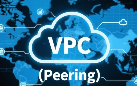 更新对等连接（UpdateVpcPeering）后，虚拟私有云API的兼容性和性能有何变化？