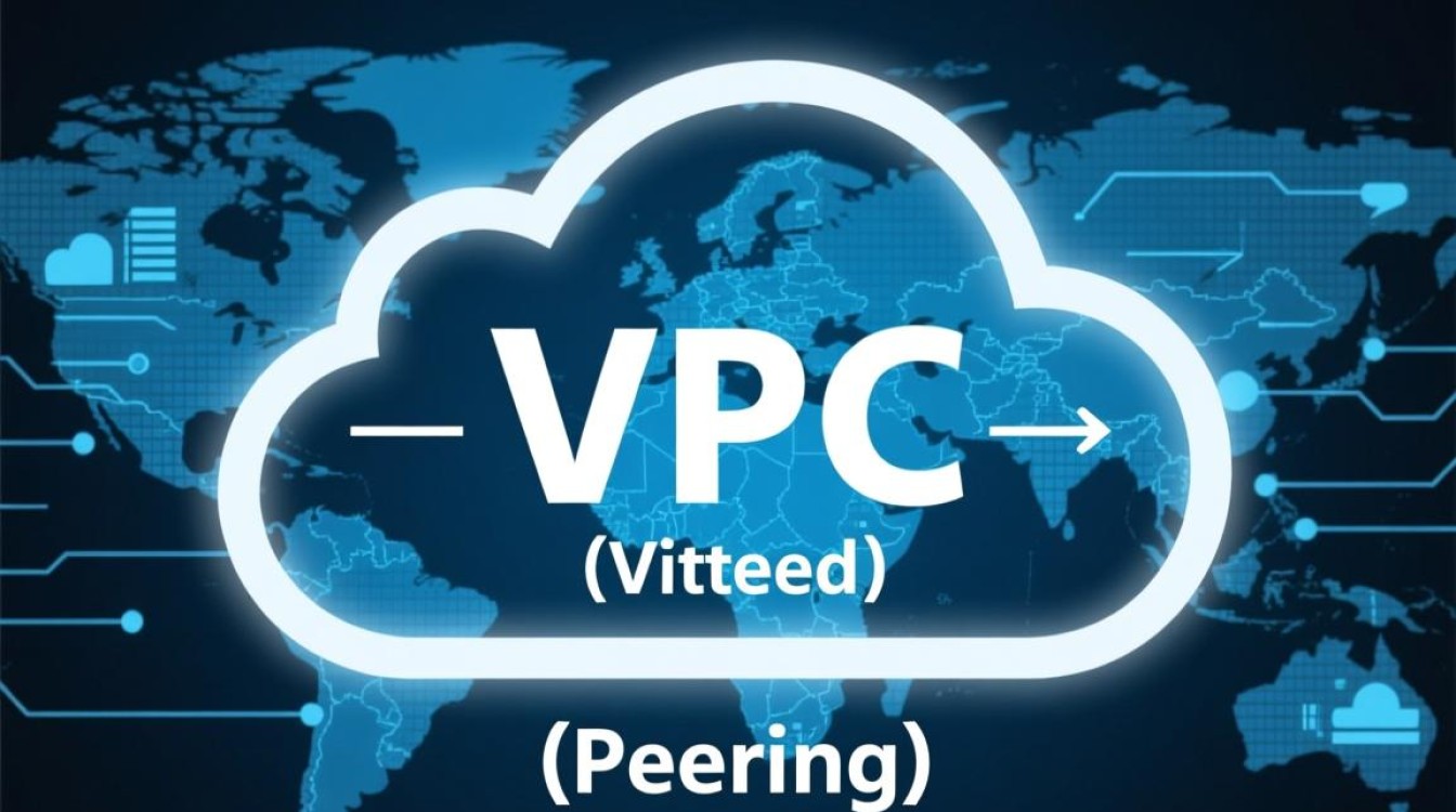 更新对等连接(UpdateVpcPeering)后,虚拟私有云API的兼容性和性能有何变化? 更新对等连接(UpdateVpcPeering)后,虚拟私有云API的兼容性和性能有何变化?