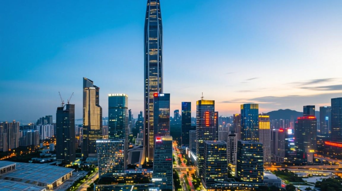 深圳哪家网站开发公司被评为最佳？揭秘最佳网站开发公司之谜！