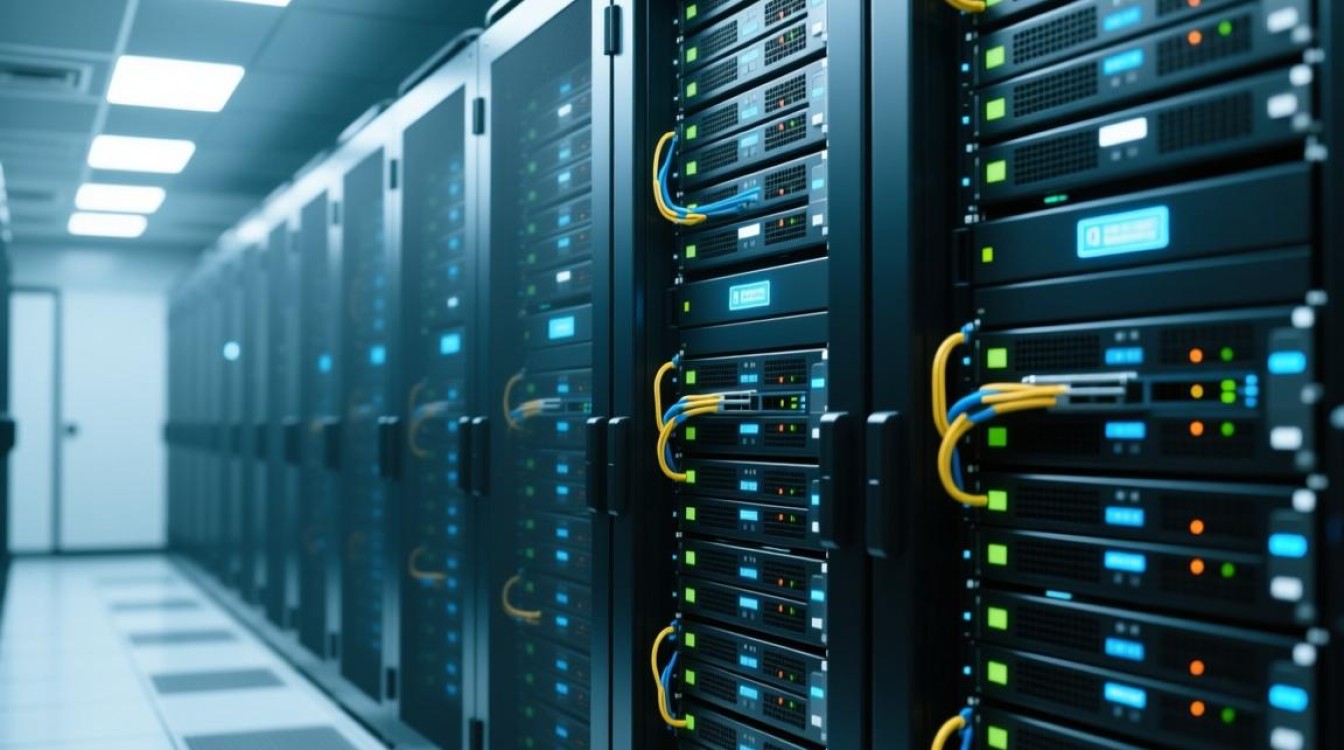 服务器购买地址在哪里?怎么找官方购买入口? 服务器购买地址在哪里?怎么找官方购买入口?