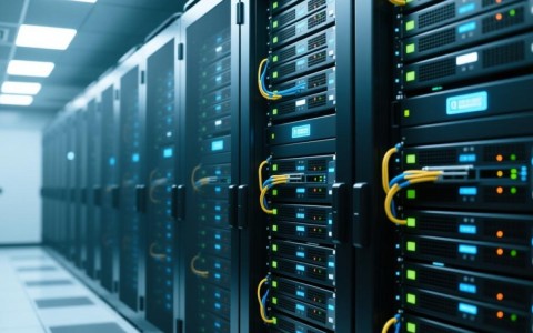 服务器购买地址在哪里？怎么找官方购买入口？