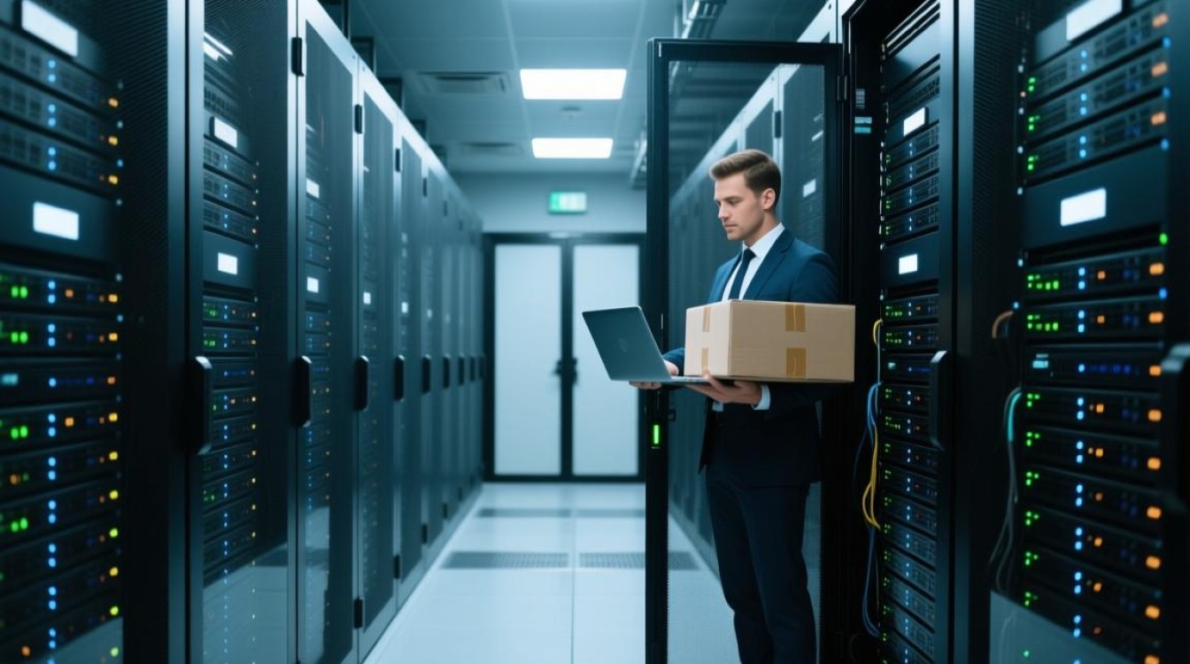 服务器购买地址在哪里?怎么找官方购买入口? 服务器购买地址在哪里?怎么找官方购买入口?