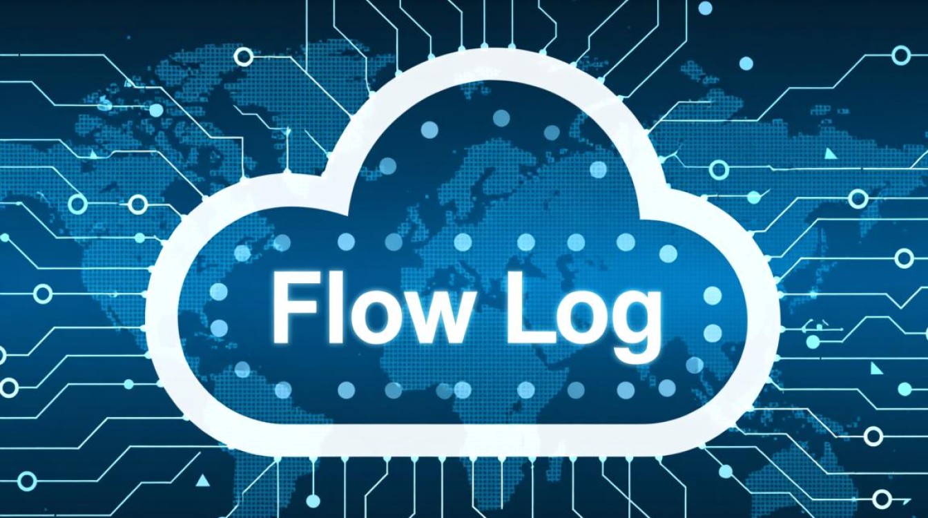 如何在虚拟私有云API中正确使用CreateFlowLog命令创建流日志？