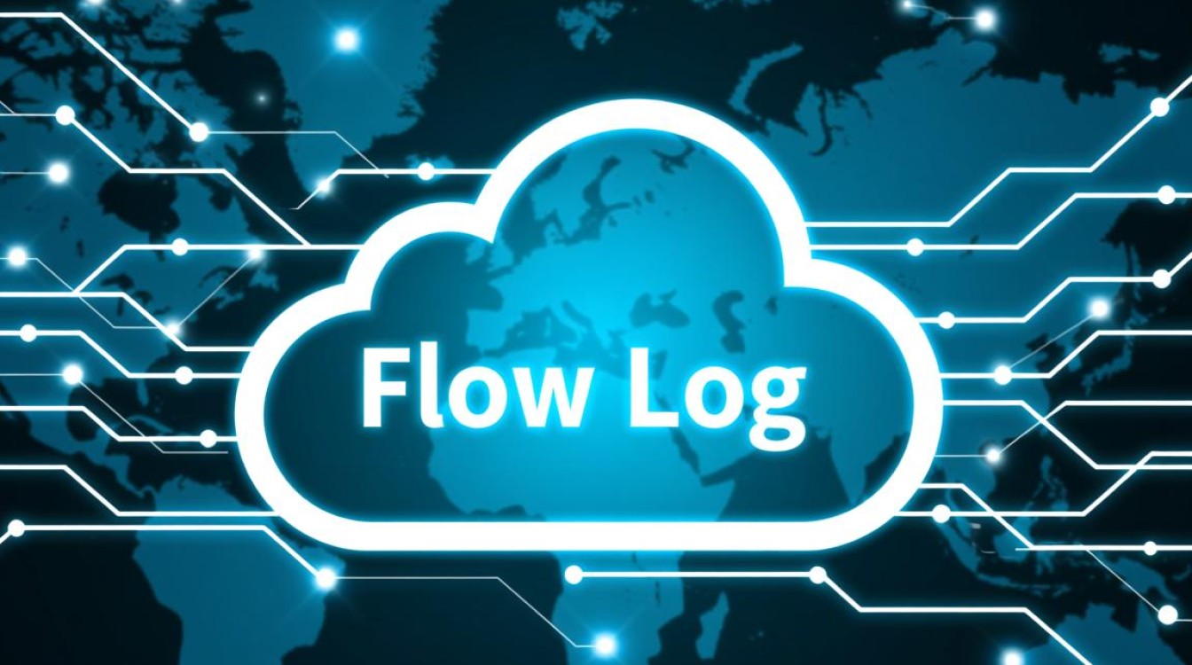 如何在虚拟私有云API中正确使用CreateFlowLog命令创建流日志？