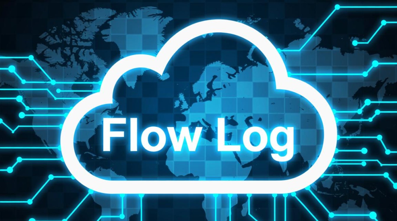 如何在虚拟私有云API中正确使用CreateFlowLog命令创建流日志？