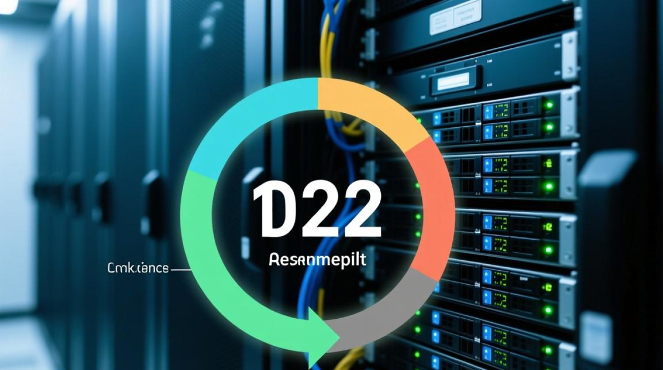 服务器资源占用情况过高是什么原因导致的？