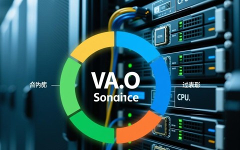 服务器资源占用情况过高是什么原因导致的？