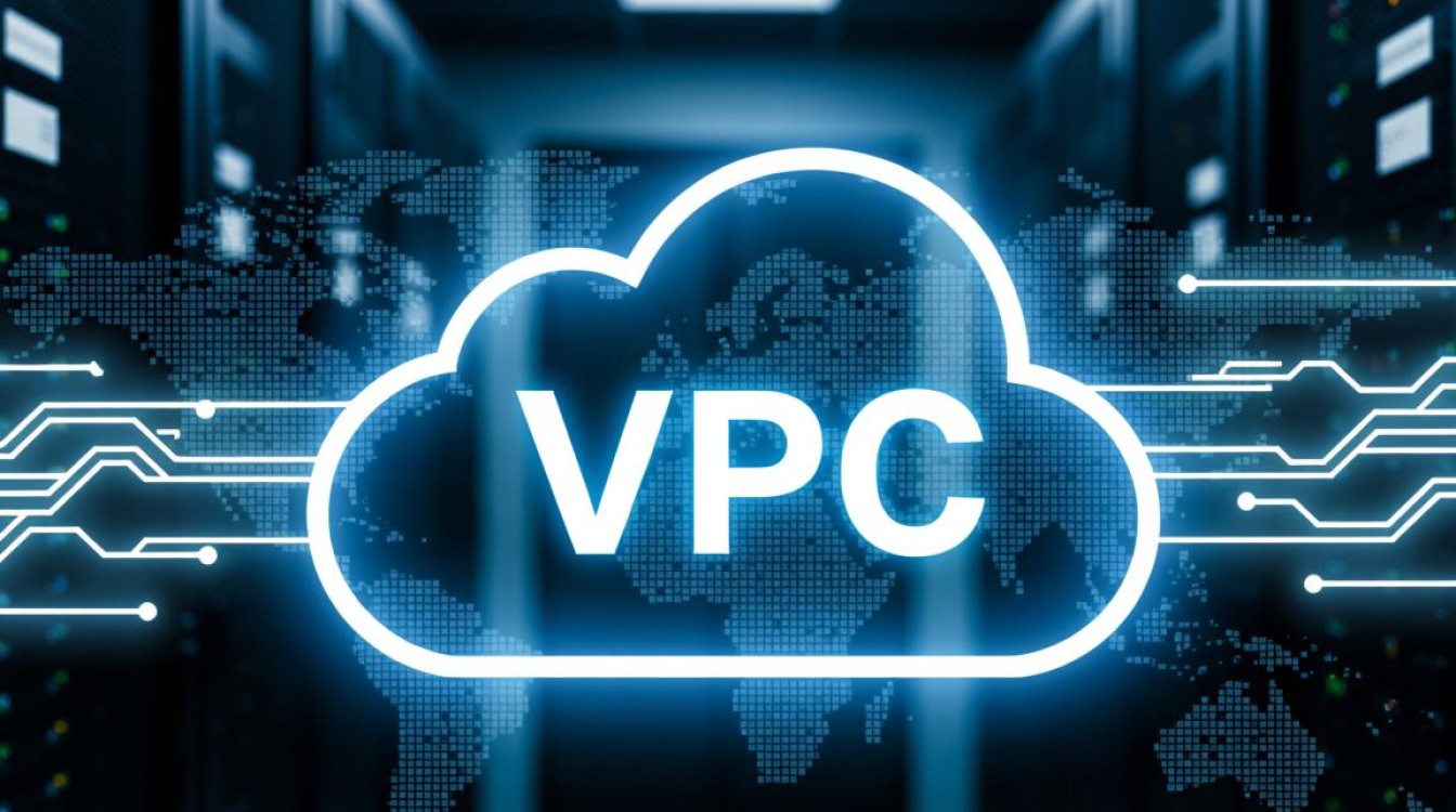 DeleteFlowLog，虚拟私有云API中流日志删除功能，有何疑问未解？