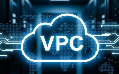 DeleteFlowLog，虚拟私有云API中流日志删除功能，有何疑问未解？