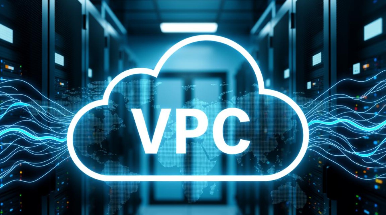 DeleteFlowLog，虚拟私有云API中流日志删除功能，有何疑问未解？