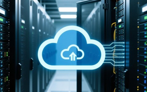 服务器跨账号迁移，数据安全如何保障？