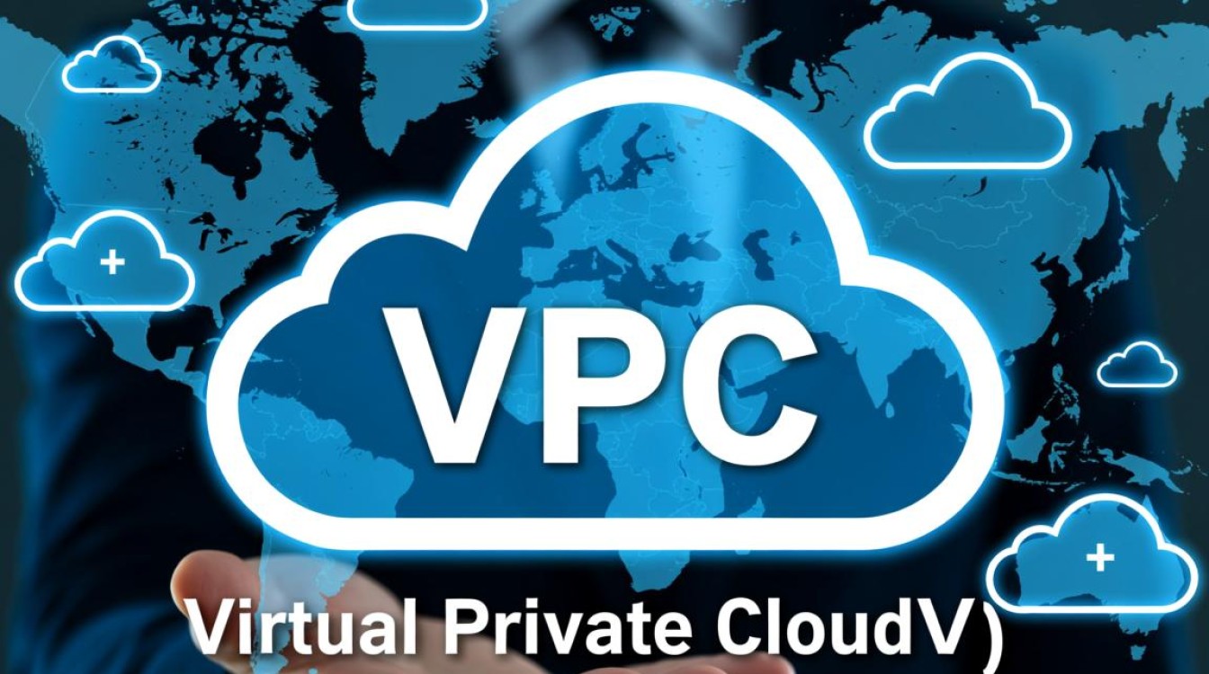 ListFlowLogs API在虚拟私有云中如何高效查询流日志列表? ListFlowLogs API在虚拟私有云中如何高效查询流日志列表?