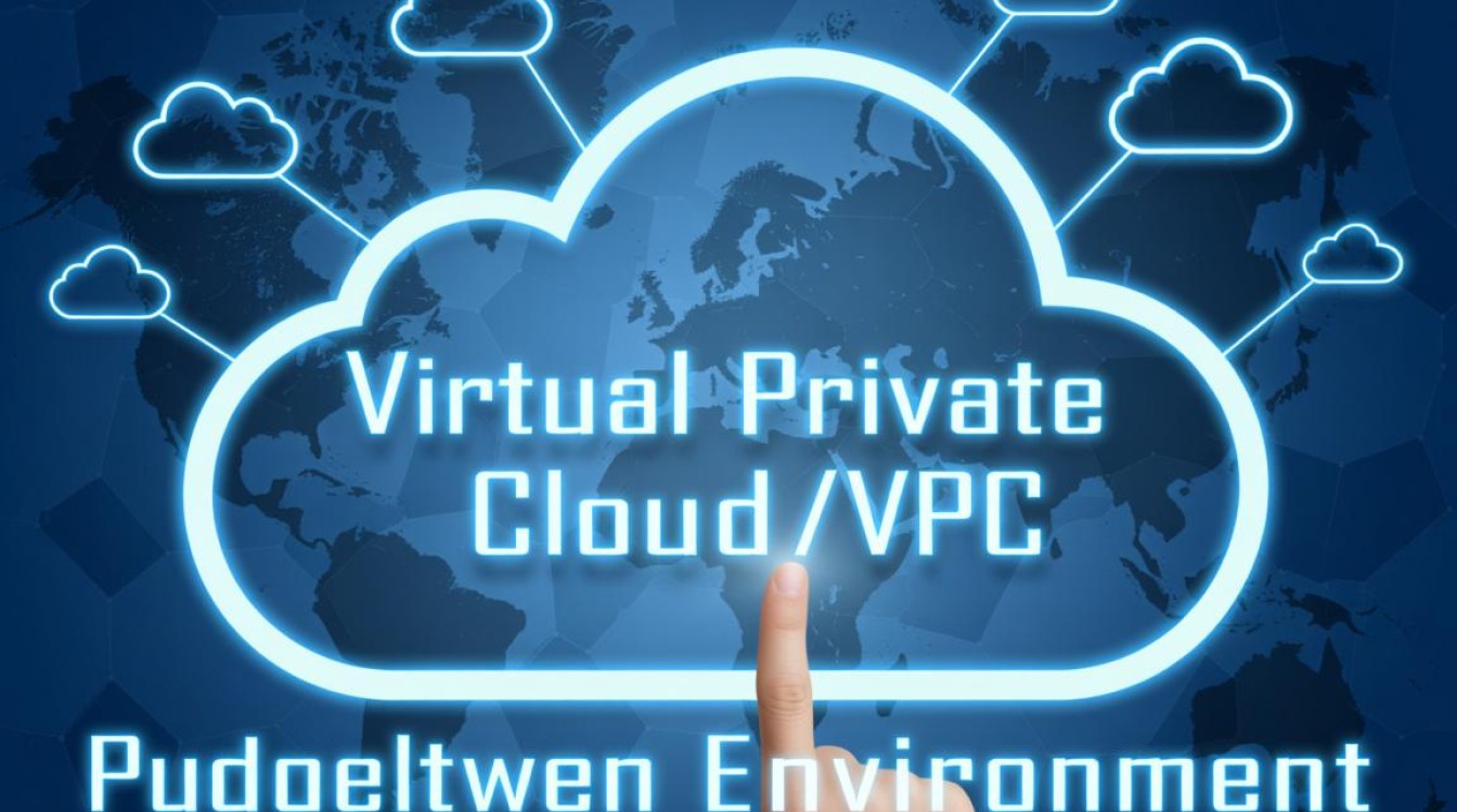 ListFlowLogs API在虚拟私有云中如何高效查询流日志列表? ListFlowLogs API在虚拟私有云中如何高效查询流日志列表?