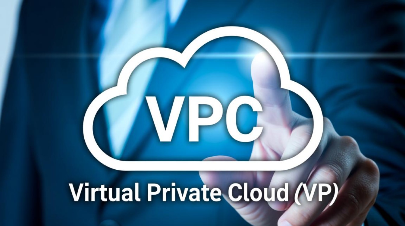 ListFlowLogs API在虚拟私有云中如何高效查询流日志列表? ListFlowLogs API在虚拟私有云中如何高效查询流日志列表?