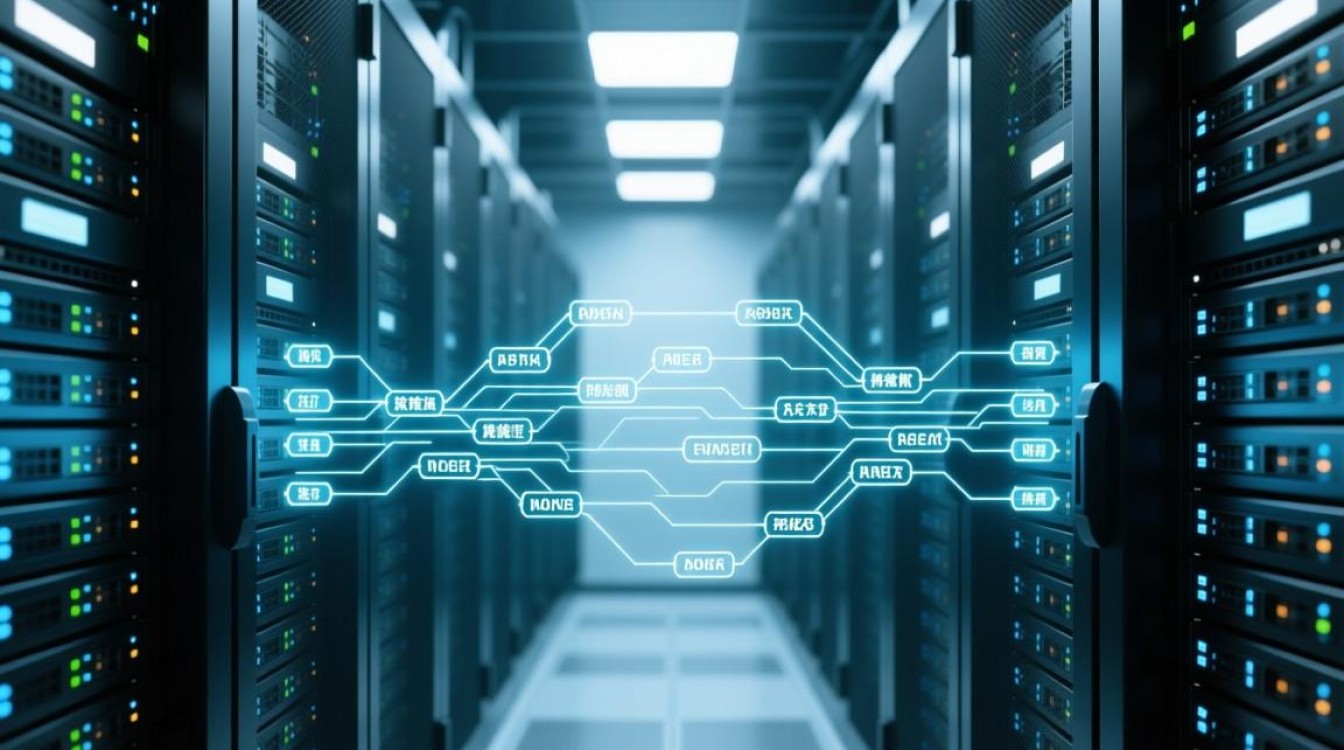 服务器超出最大允许连接数怎么办?解决方法有哪些? 服务器超出最大允许连接数怎么办?解决方法有哪些?