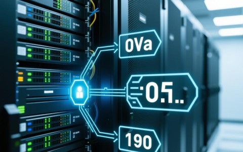 服务器超出最大允许连接数怎么办？解决方法有哪些？