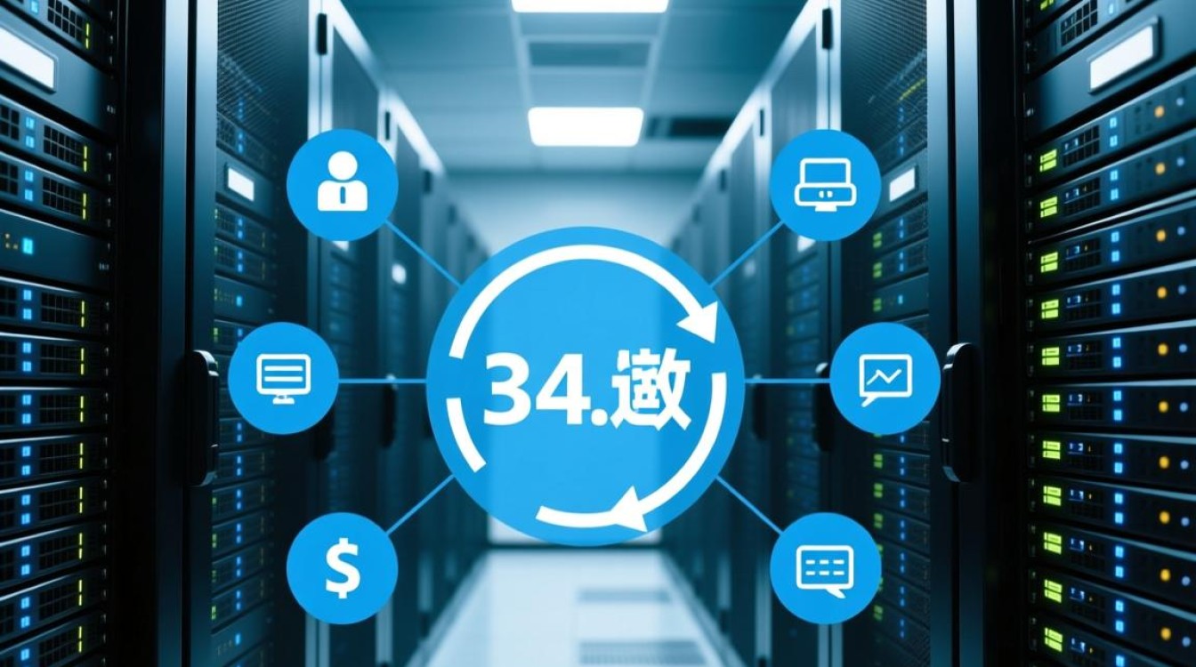 服务器超出最大允许连接数怎么办?解决方法有哪些? 服务器超出最大允许连接数怎么办?解决方法有哪些?