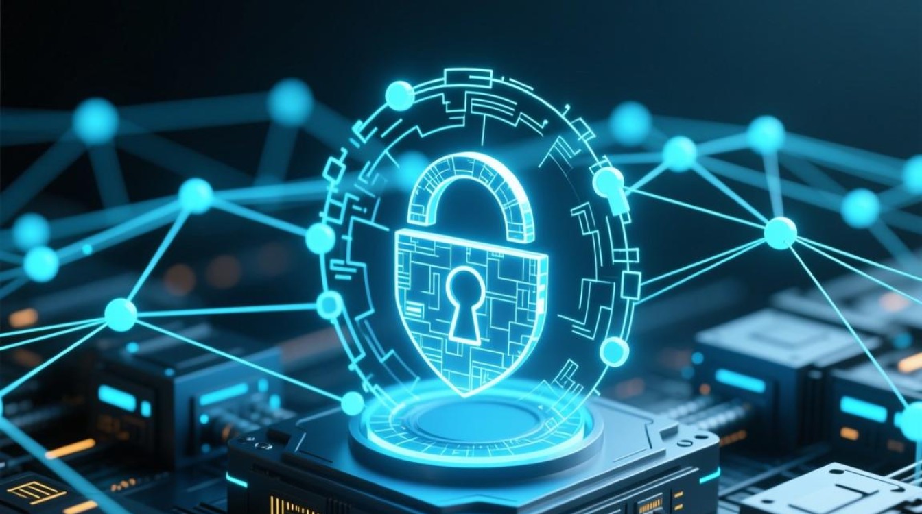 安全数据网维护如何保障长期稳定运行？