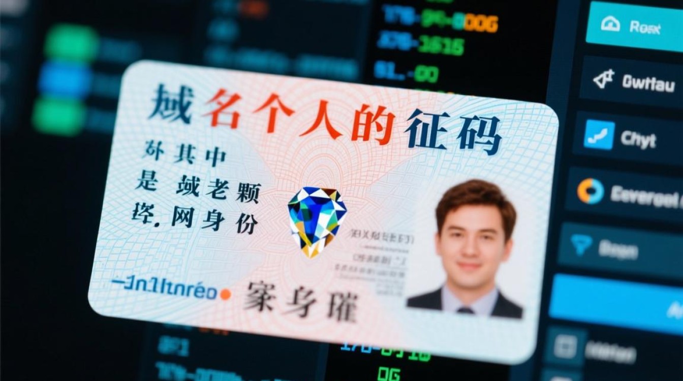 老域名域名为何在搜索引擎中更有优势,背后原因揭秘? 老域名域名为何在搜索引擎中更有优势,背后原因揭秘?