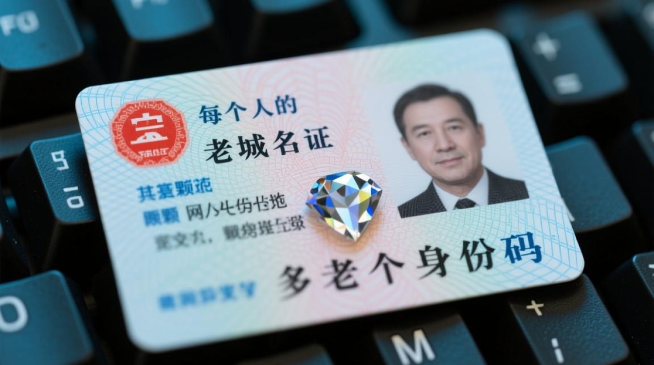 老域名域名为何在搜索引擎中更有优势,背后原因揭秘? 老域名域名为何在搜索引擎中更有优势,背后原因揭秘?