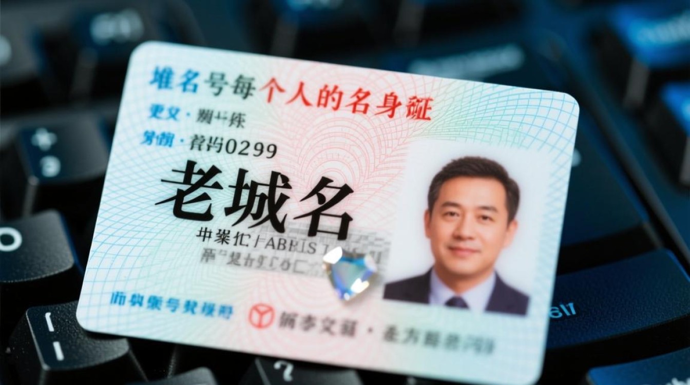 老域名域名为何在搜索引擎中更有优势,背后原因揭秘? 老域名域名为何在搜索引擎中更有优势,背后原因揭秘?