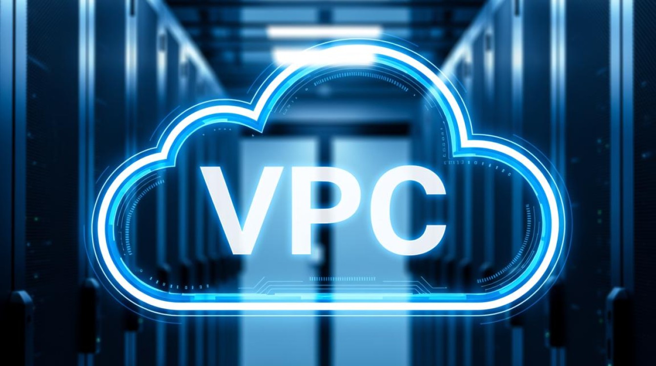 ShowFlowLog流日志在虚拟私有云API查询中，具体操作流程是什么？