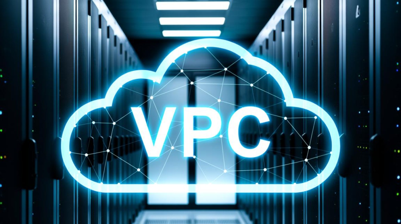 ShowFlowLog流日志在虚拟私有云API查询中，具体操作流程是什么？