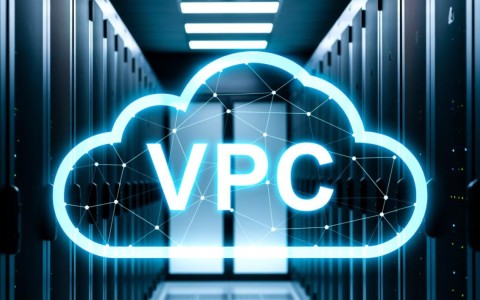 ShowFlowLog流日志在虚拟私有云API查询中，具体操作流程是什么？