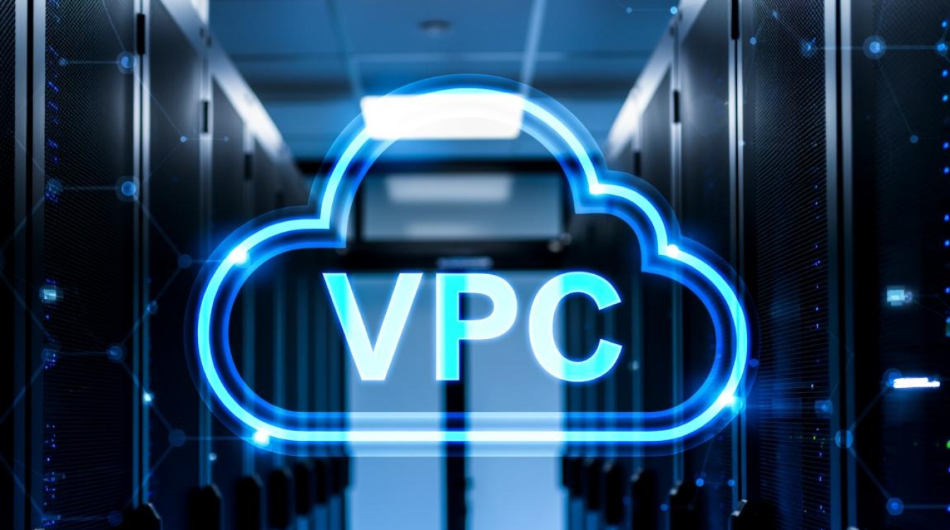 ShowFlowLog流日志在虚拟私有云API查询中，具体操作流程是什么？