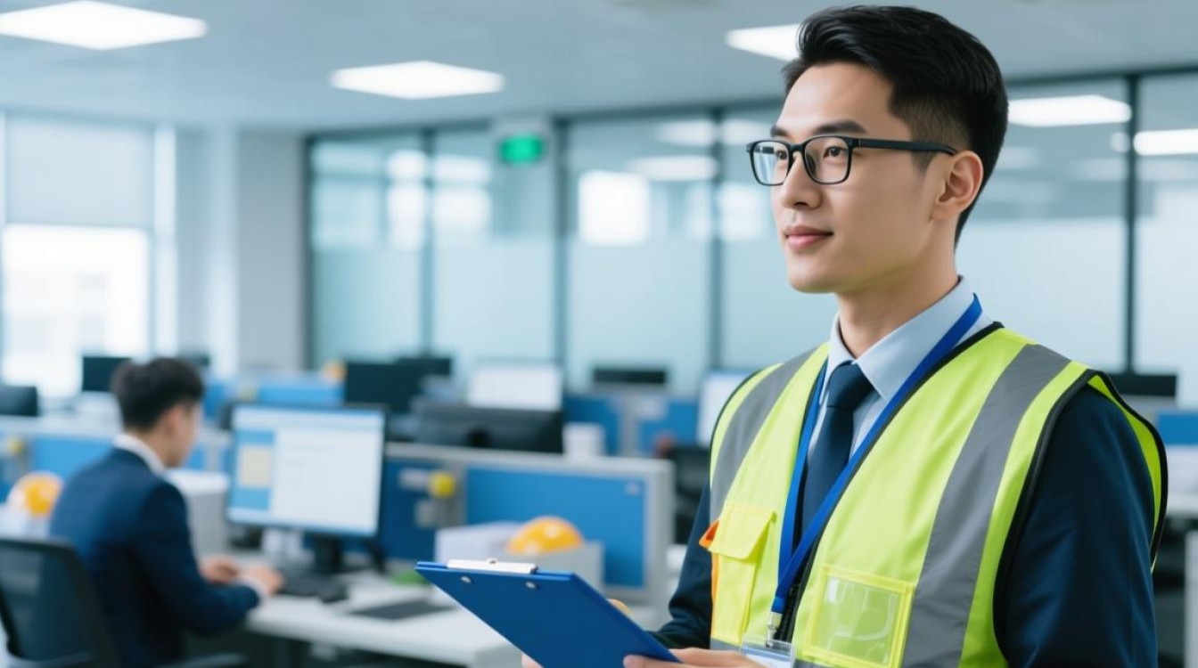 安全技术管理如何有效落地并持续优化？