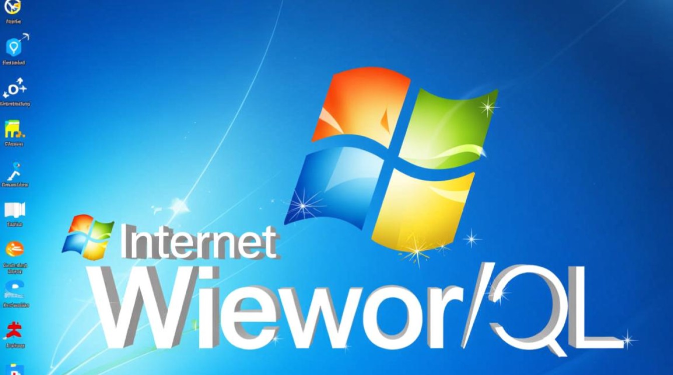 如何优化iis配置网站xp以提升网站性能和用户体验？