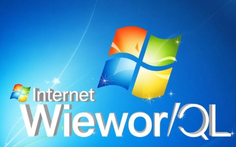 如何优化iis配置网站xp以提升网站性能和用户体验？