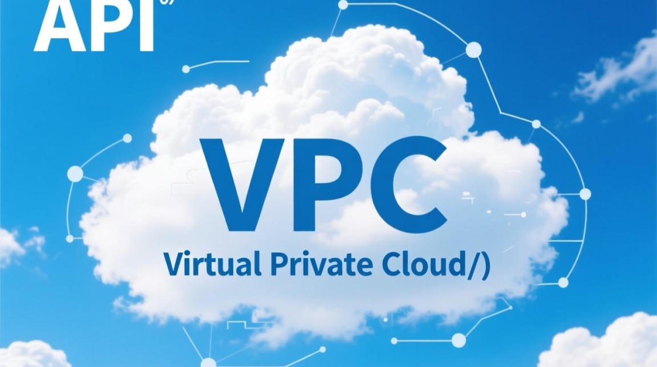 最新UpdateFlowLog流日志在虚拟私有云API应用中如何优化与挑战？