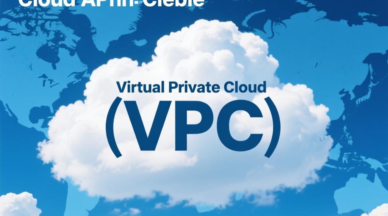 最新UpdateFlowLog流日志在虚拟私有云API应用中如何优化与挑战？