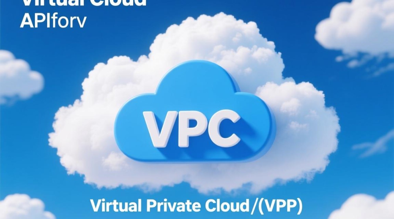 最新UpdateFlowLog流日志在虚拟私有云API应用中如何优化与挑战？