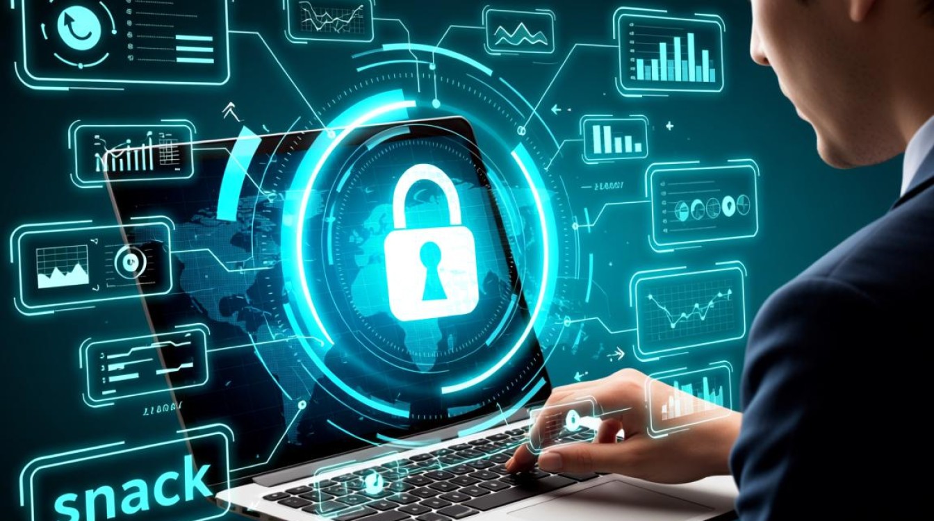 安全应急响应折扣哪里找？企业如何申请优惠服务？